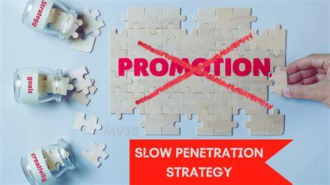 slow penetration porn|slow.